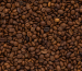 tyeps of coffee beans